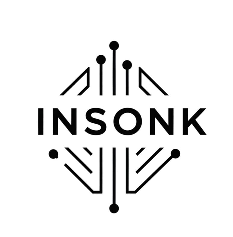 INSONK